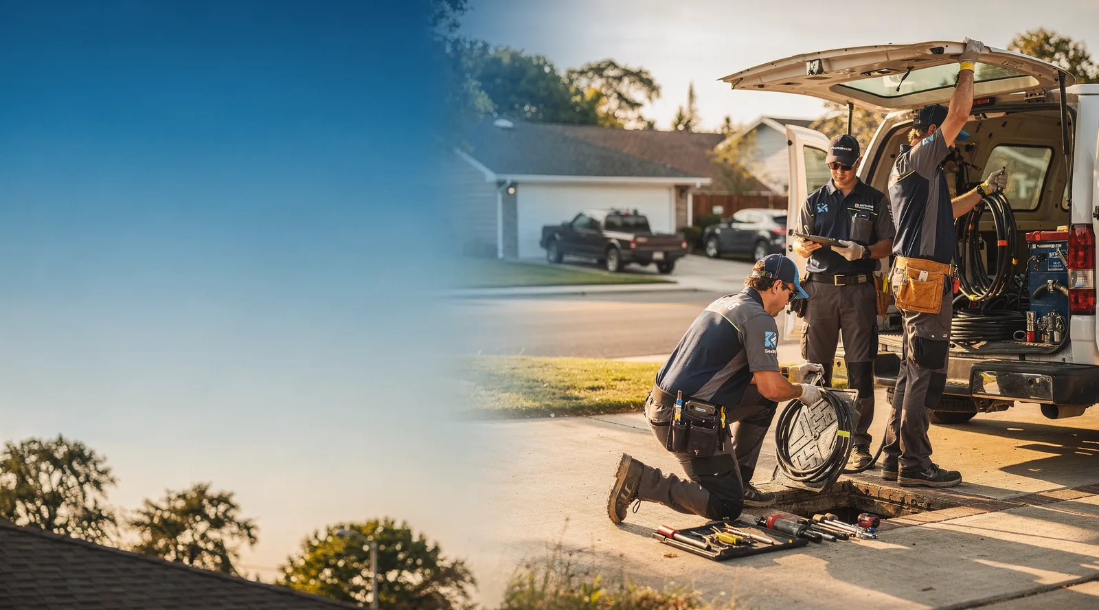 Water Softener Installation in Pitkin, LA near me